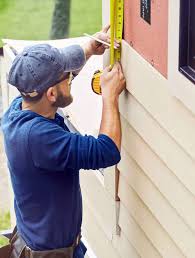 Professional Siding in Los Chaves, NM